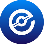 Electra Protocol